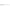 Lanseta Savage Gear SG2 Light Game 221cm 5-18g 2seg