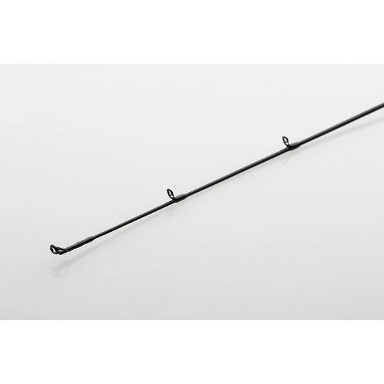 Lanseta Savage Gear Sg2 Light Game 221cm 5-18g 2seg