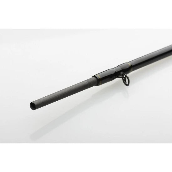 Lanseta Savage Gear Sg2 Light Game 221cm 5-18g 2seg