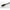Lanseta Savage Gear Sg2 Light Game 221cm 5-18g 2seg