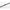 Lanseta Savage Gear Sg2 Light Game 221cm 5-18g 2seg