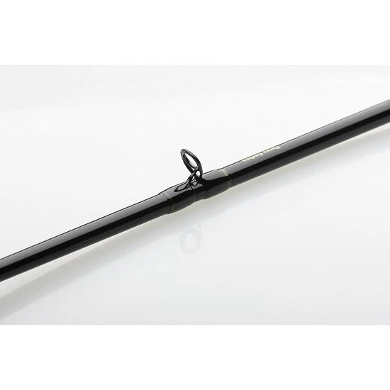 Lanseta Savage Gear Sg2 Light Game 221cm 5-18g 2seg