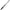 Lanseta Savage Gear Sg2 Light Game 221cm 5-18g 2seg