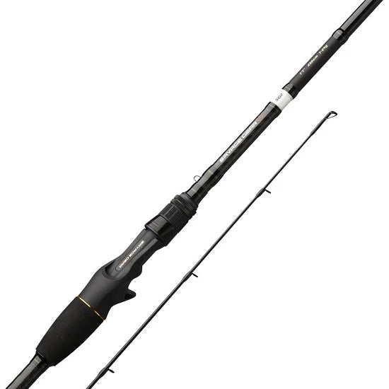 Lanseta Savage Gear Sg2 Light Game 221cm 5-18g 2seg