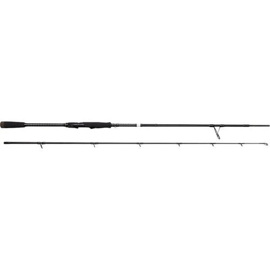 Lanseta Savage Gear Sg2 Power Game 2.21m 30-70g 2seg
