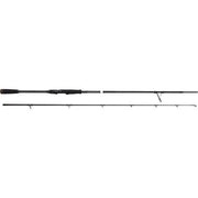 Lanseta Savage Gear Sg2 Power Game 2.59m 40-80g 2seg