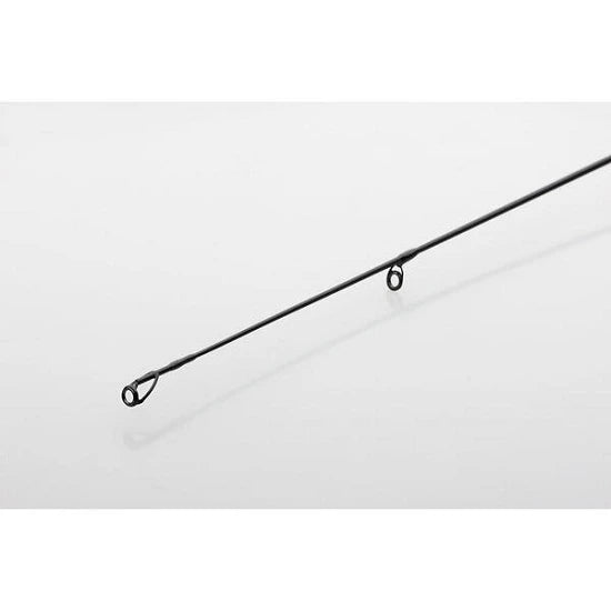 Lanseta Savage Gear Sg2 Power Game 2.59m 40-80g 2seg