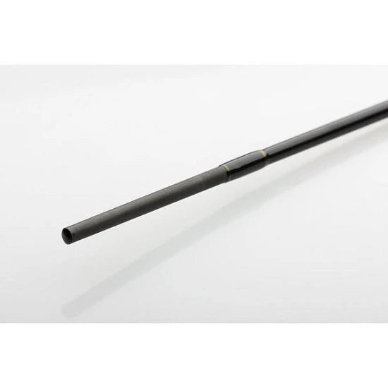 Lanseta Savage Gear Sg2 Power Game 2.59m 40-80g 2seg