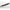 Lanseta Savage Gear Sg2 Power Game 2.59m 40-80g 2seg