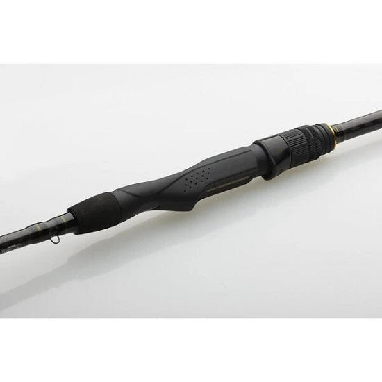 Lanseta Savage Gear Sg2 Power Game 2.59m 40-80g 2seg