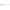 Lanseta Savage Gear Sg2 Shore Game 2.74m, 7-23g, 2seg