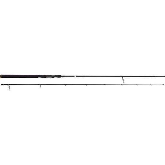 Lanseta Savage Gear SG2 Shore Game 2.74m, 7-23g, 2seg