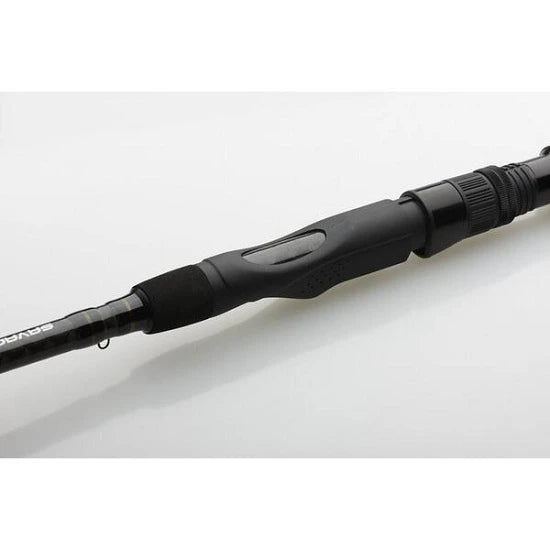Lanseta Savage Gear Sg2 Shore Game 2.74m, 7-23g, 2seg