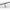 Lanseta Savage Gear Sg2 Shore Game 2.74m, 7-23g, 2seg