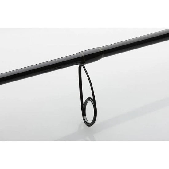 Lanseta Savage Gear Sg2 Shore Game 2.74m, 7-23g, 2seg