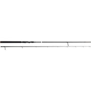 Lanseta Savage Gear Sg2 Shore Game 274cm 10-30g 2seg