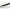 Lanseta Savage Gear Sg2 Shore Game 274cm 10-30g 2seg