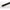 Lanseta Savage Gear Sg2 Shore Game 274cm 10-30g 2seg