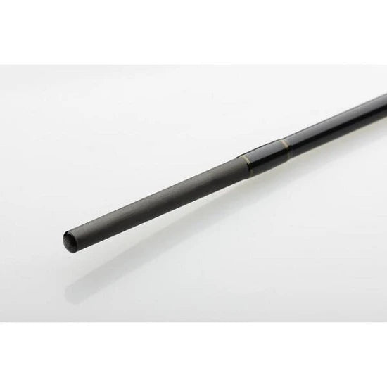 Lanseta Savage Gear Sg2 Shore Game 274cm 10-30g 2seg