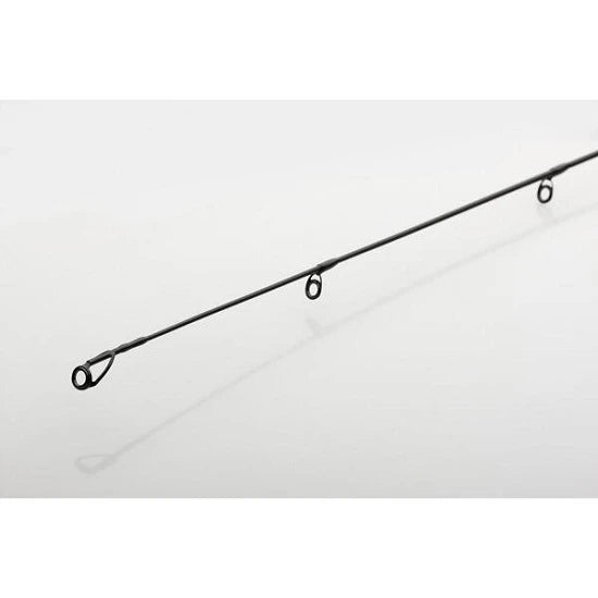 Lanseta Savage Gear Sg2 Shore Game 274cm 10-30g 2seg