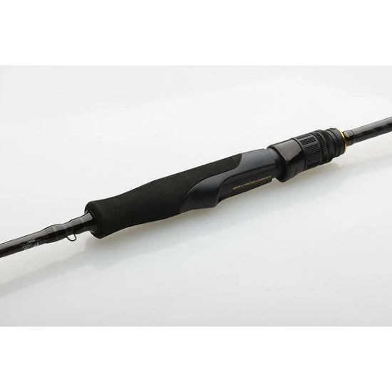 Lanseta Savage Gear Sg2 Ultra Light Game 1.98m 2-8g 2seg