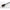 Lanseta Savage Gear Sg2 Ultra Light Game 1.98m 2-8g 2seg