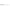 Lanseta Savage Gear Sg2 Ultra Light Game 1.98m 3-10g 2seg