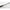 Lanseta Savage Gear Sg2 Vertical Specialist 1.98m 12-35g 2seg