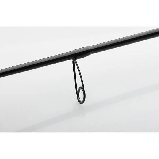 Lanseta Savage Gear Sg2 Vertical Specialist 1.98m 12-35g 2seg