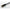 Lanseta Savage Gear Sg2 Vertical Specialist 1.98m 12-35g 2seg