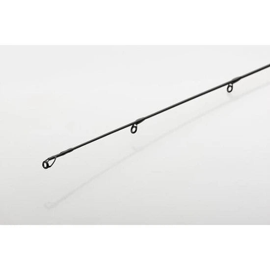 Lanseta Savage Gear Sg2 Vertical Specialist 1.98m 12-35g 2seg