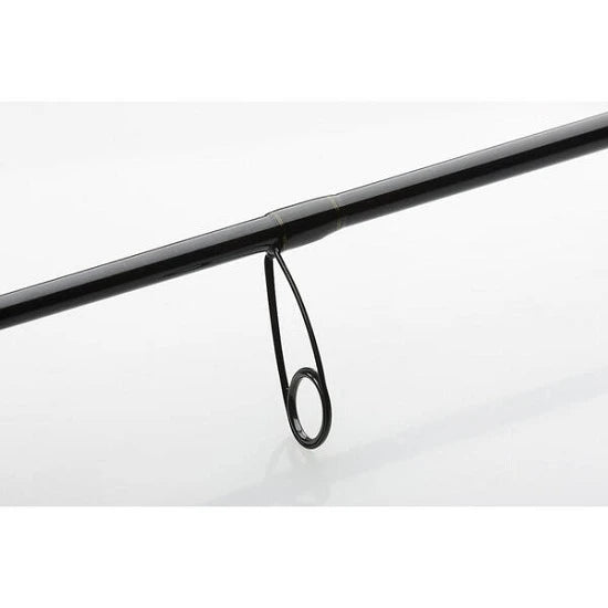 Lanseta Savage Gear Sg2 Vertical Specialist 1.98m 7-21g 2seg