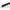 Lanseta Savage Gear Sg2 Vertical Specialist Trigger 1.98m 20-35g 2seg