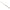 Lanseta Savage Gear Sg4 P Game Trigger Eh, 2.21m, 70-130g, 2seg