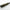 Lanseta Savage Gear Sg4 P Game Trigger Eh, 2.21m, 70-130g, 2seg