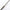Lanseta Savage Gear Sg4 P Game Trigger Eh, 2.21m, 70-130g, 2seg
