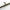 Lanseta Savage Gear Sg4 P Game Trigger Eh, 2.21m, 70-130g, 2seg