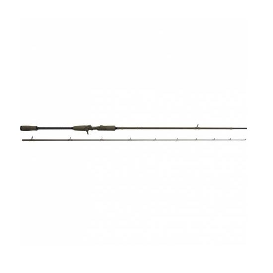 Lanseta Savage Gear SG4 Power Game Trigger 2.59m 60-110g
