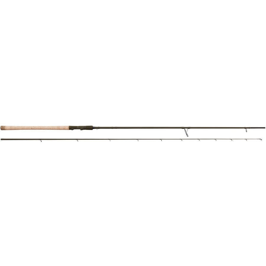 Lanseta Savage Gear SG4 Shore Game F 2.79m 10-30g 2seg