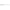Lanseta Savage Gear Sg4 Ultra Light Game, 1.98m, 2-8g, 2buc