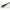 Lanseta Savage Gear Sg4 Ultra Light Game, 1.98m, 2-8g, 2buc