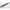 Lanseta Savage Gear Sg4 Ultra Light Game, 1.98m, 2-8g, 2buc