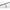 Lanseta Savage Gear Sg4 Ultra Light Game, 1.98m, 2-8g, 2buc