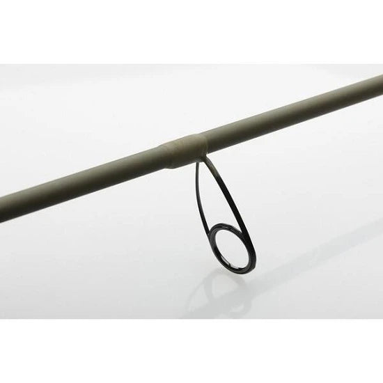 Lanseta Savage Gear Sg4 Ultra Light Game, 1.98m, 2-8g, 2buc