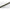 Lanseta Savage Gear Sg4 Ultra Light Game, 1.98m, 2-8g, 2buc