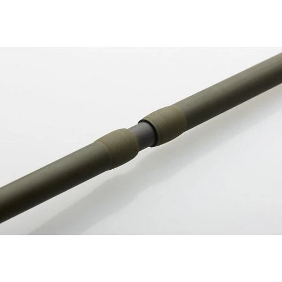 Lanseta Savage Gear Sg4 Ultra Light Game, 1.98m, 2-8g, 2buc