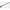 Lanseta Savage Gear Sg4 Ultra Light Game, 1.98m, 2-8g, 2buc