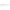 Lanseta Savage Gear Sgs6 Light Game 2.43m 3-12g 2seg