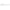 Lanseta Savage Gear SGS6 Light Game 2.43m 3-12g 2seg