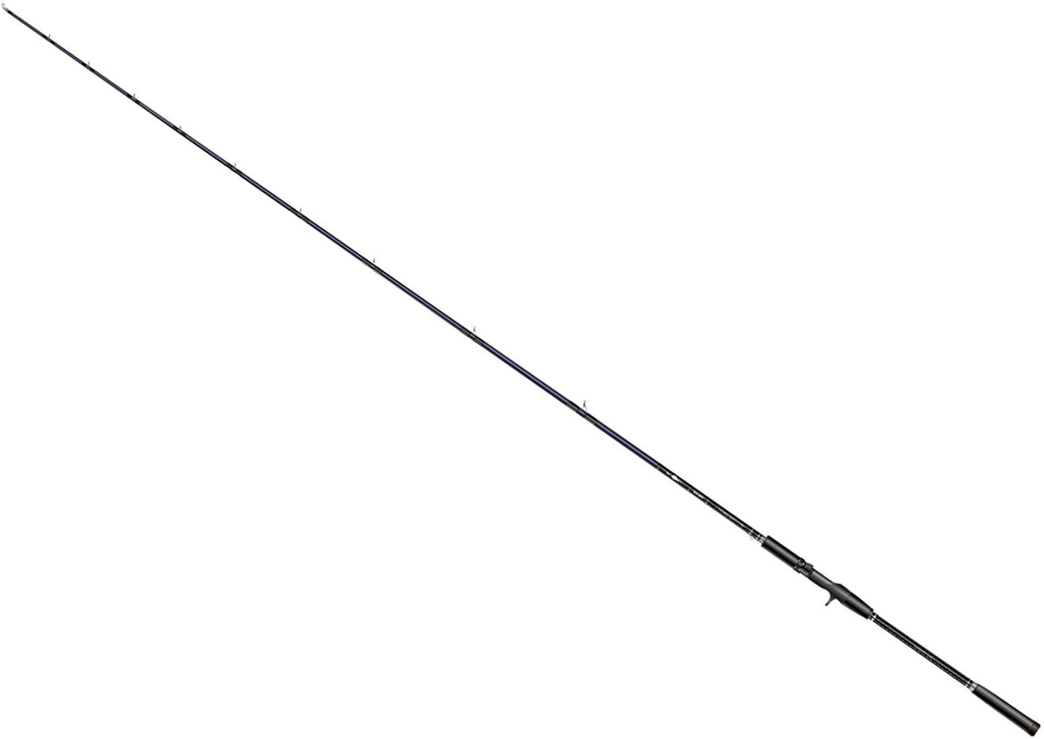 Lanseta Savage Gear SGS6 Slow Jigging, Up To 200g, 1.93m, 1seg